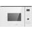 Elvita CMI4208V Vit