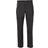 Craghoppers Kiwi Pro II Trouser - Dark Lead