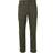 Craghoppers Kiwi Pro II Trouser - Dark Khaki