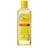 Alvarez Gomez Agua De Colonia Shower Gel 290ml