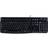 Logitech K120 (French)