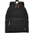 Polo Ralph Lauren Canvas Backpack - Black