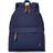 Polo Ralph Lauren Canvas Backpack - Newport Navy