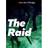 Join the Vikings – The Raid (Indbundet, 2021)