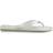 Havaianas Brasil - White