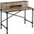 vidaXL 244947 Skrivebord 50x110cm