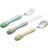 Viners Toddler Cutlery Set 3pcs