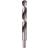 Bosch HSS 2 608 577 313