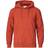 Colorful Standard Classic Organic Hoodie Unisex - Dark Amber