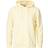 Colorful Standard Sweatshirt Capuche Organic Yellow