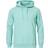 Colorful Standard Classic Organic Hoodie Unisex - Faded Mint