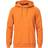 Colorful Standard Classic Organic Hoodie Unisex - Burned Orange