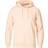 Colorful Standard Classic Organic Hoodie Unisex - Paradise Peach