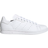 adidas Stan Smith - Cloud White/Crystal White/Crystal White