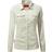 Craghoppers NosiLife Adventure II Long Sleeved Shirt Women's - Sea Salt