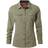 Craghoppers Nosilife Adventure II LS W Shirt