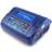 SkyRC e680 Charger