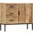 vidaXL 247969 Sideboard 88x71cm