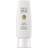 Marlies Möller Specialists Keratin Cream Oil 100ml
