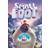 Smallfoot (DVD)