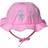 Isbjörn of Sweden Sun Hat - Frost Pink (9180)