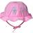 Isbjörn of Sweden Sun Hat - Frost Pink (9180)