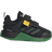 adidas Infant X Lego - Green/Green/Eqt Yellow