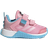 Adidas LEGO x Sport Infant - Light Pink