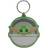 Star Wars Mandalorian Baby Yoda Keychain