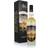 Compass Box The Peat Monster Blended Malt Scotch Whiskey 46% 70 cl