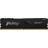 Kingston Fury Beast Black DDR4 2666MHz 16GB (KF426C16BB/16)