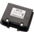 Lafayette AP-50