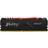 Kingston Fury Beast RGB Black DDR4 3200MHz 2x16GB (KF432C16BB1AK2/32)