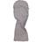 Salewa Mikrofiber Lagenpose