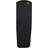 High Peak Minto 195cm