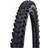 Schwalbe Dirty Dan Evo Super Downhill 27.5x2.35(60-584)