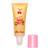 Lime Crime Golden Wet Cherry Lip Scrub 10ml