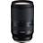 Tamron 18-300mm F3.5-6.3 DI III-A VC VXD for Sony E