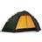 Hilleberg Soulo BL