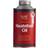 NAF Neatsfoot Oil 500ml