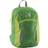 Easy Camp Cub Backpack- Green