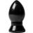 Wad Magical Orb Butt Plug Medium