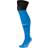 Nike Inter Milan Home Socks 20/21 Sr