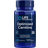 Life Extension Optimized Carnitine 60 st