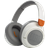 JBL JR 460NC