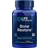 Life Extension Bone Restore 120 stk