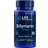 Life Extension Silymarin 100mg 90 stk