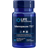 Life Extension Menopause 731 30 stk