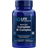 Life Extension BioActive Complete B Complex 60 st