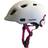 Hamax Thundercap Jr